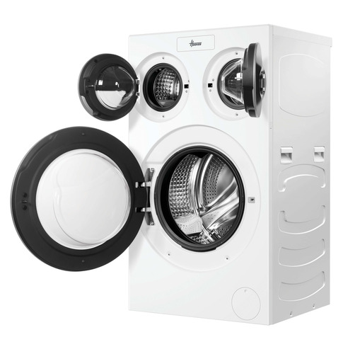 Hoover 31021573 washing machine – image 5