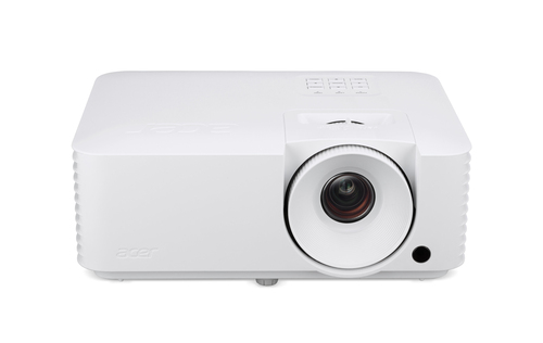 Acer Vero PL2535i Standard throw projector 5500 ANSI lumens DLP 1080p (1920x1080) White – image 2