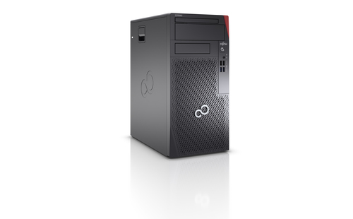Fujitsu ESPRIMO P5010P Intel® Core™ i7 i7-10700 – image 4