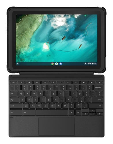ASUS Chromebook CZ1000DVA-L30040 MediaTek MT8183 – image 7