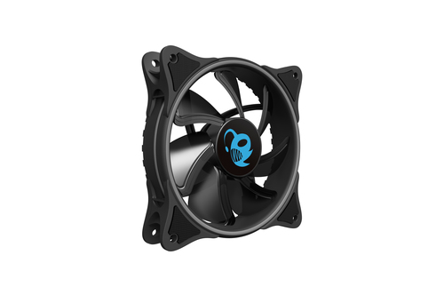 Deep Gaming DEEP Iris – image 4