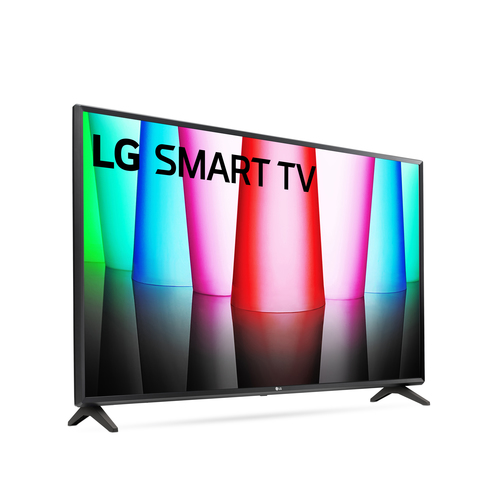 LG HD 32LQ570B6LA.API TV – image 5