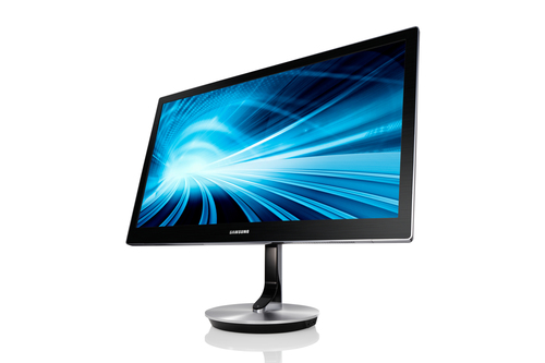 Samsung S27B971D computer monitor – image 8