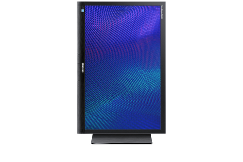Samsung S22A450UW computer monitor – image 4