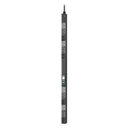 APC NetShelter Rack PDU Switched 11.5kW