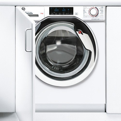 Hoover HBWOS 69TAMCET-80 31800973 – image 1