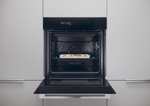 Hoover H-OVEN 500 HOC5S347INWIFI – image 3