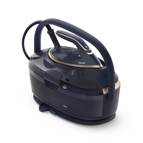 Philips PSG8300/20 steam ironing station – image 3