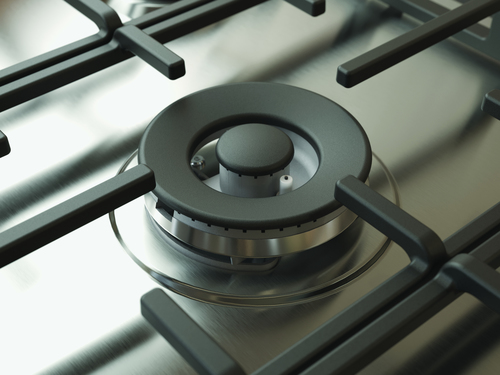 Whirlpool TKRL 761 IX K – image 7