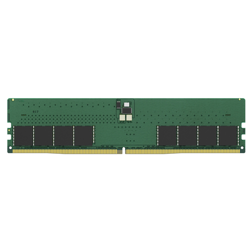 Kingston Technology KCP552UD8K2-64