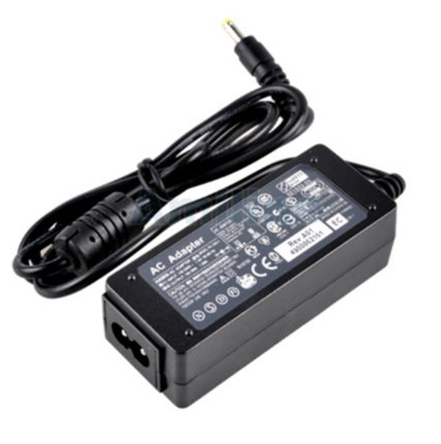 2-Power 496813-001-OEM power adapter/inverter Indoor