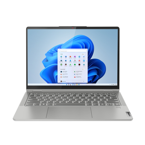 Lenovo 82R700H8GE