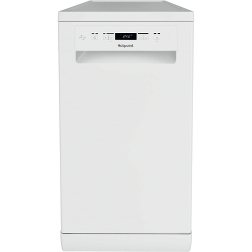 Hotpoint HSFCIH 4798 FS UK