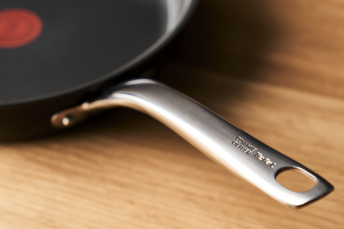 Tefal Cook Prima by Jamie Oliver Koekenpan 28 cm, afbeelding 4