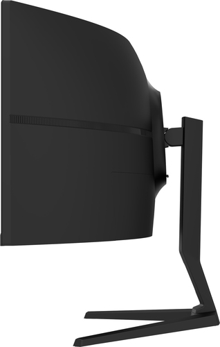 iiya 49 L XCB4994DQSU-B1 120Hz QHD VA ledmonitor, afbeelding 5