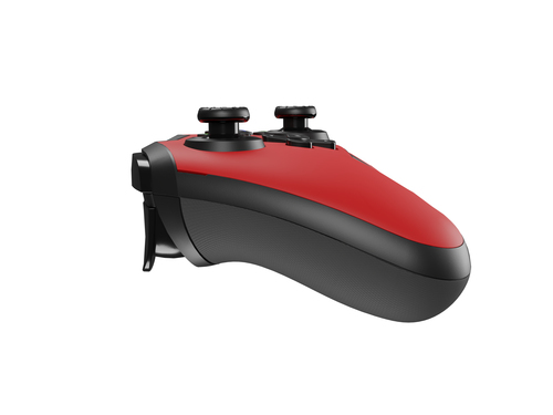 Genesis MANGAN 400 - gamepad, afbeelding 7