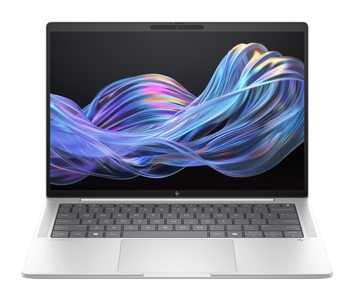 HP EB X G1i NG AI U7 258V 14i 32/512(ML)
