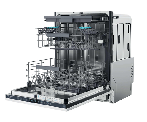 Candy CI 6B4S1PSA – image 5