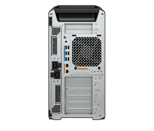 HP Z8 Fury G5 – image 8