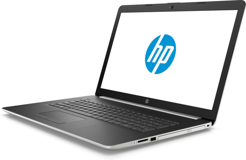 HP 17-by0019na Intel® Core™ i5 i5-8250U Laptop – image 3
