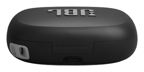 JBL Endurance Zone Grijs, afbeelding 7