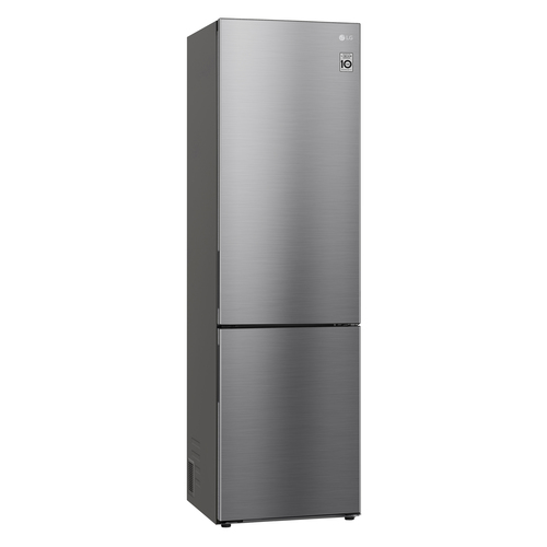 LG GBP62PZNBC Freestanding – image 7