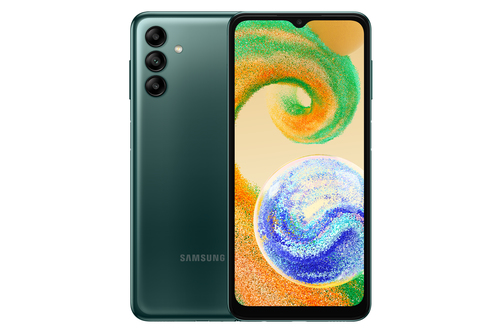 Samsung Galaxy A04s SM-A047M – image 1