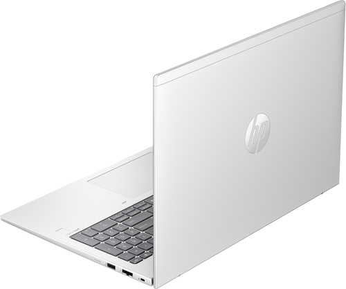 HP Inc. Notebook ProBook 465 G11 Ryzen 5 7535U 512GB/16GB/W11P/16.0 A38DTET