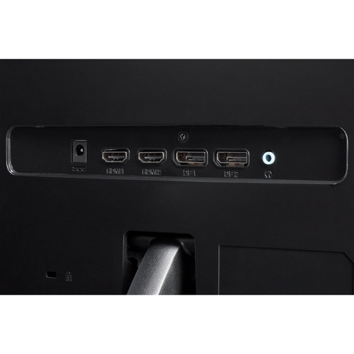 ERAZER X53275 computer monitor – image 6