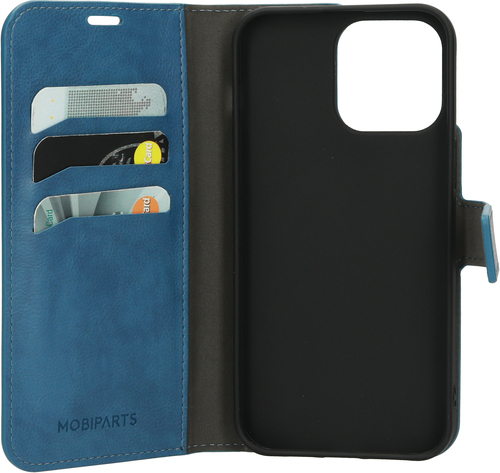 Mobiparts MP-122626, afbeelding 10