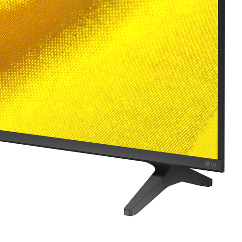 LG QNED evo AI MiniLED 55QNED8MB6C – image 4