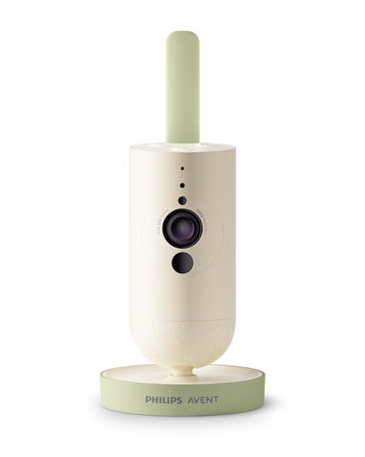 Philips Avent Connected SCD643/26