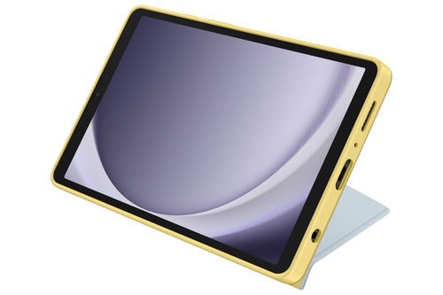 Samsung EF-BX110TLEGWW tablet case – image 8