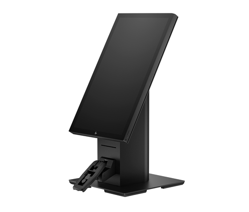 HP Engage Express Countertop 4