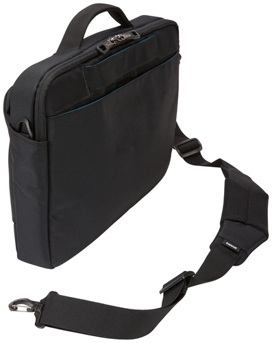 Thule TSA-315B Black – image 2