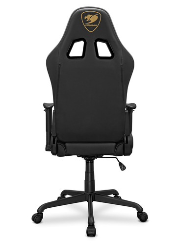 COUGAR Gaming-stoel Armor Elite Royal, zwart, afbeelding 5