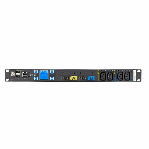 Eaton EMIT07-10