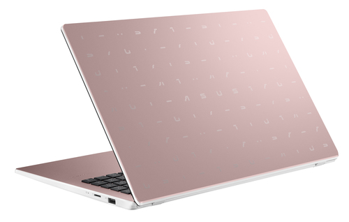 ASUS L510MA-PS04-P laptop Intel® Celeron® N N4020 – image 7