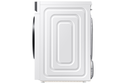 Samsung DV9EBB7445GES2 tumble dryer Freestanding Front-load – image 4