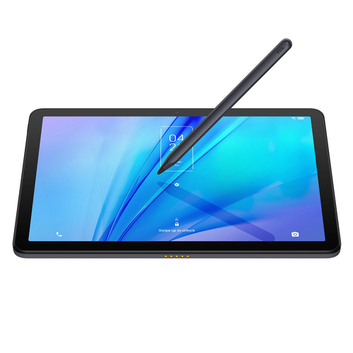 TCL TAB 10S 9081X – image 7