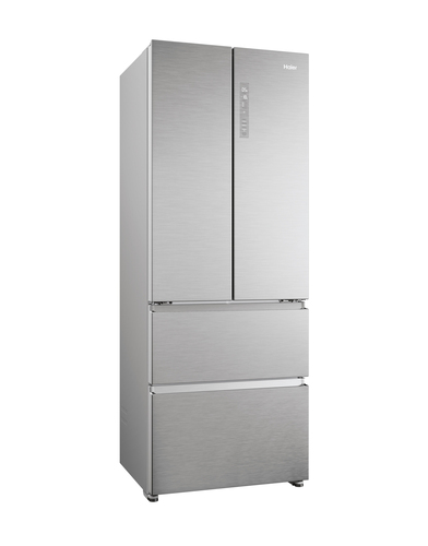 Haier HFR5719ENMP Freestanding – image 6