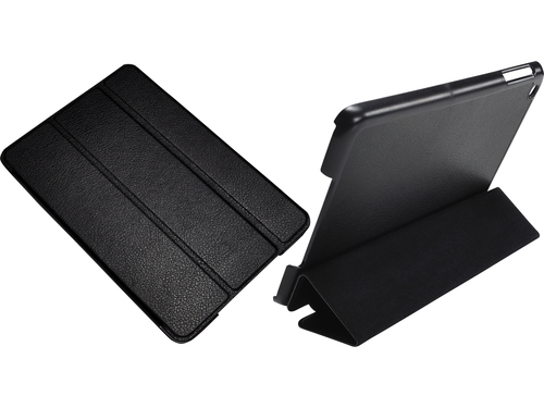 Sandberg Wrap-On Case iPad Mini Black – image 2