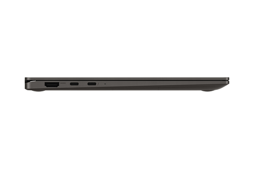 Samsung Galaxy Book3 360 NP730QFG-KA1DE laptop Intel® Core™ i5 i5-1340P Hybrid (2-in-1) – image 7