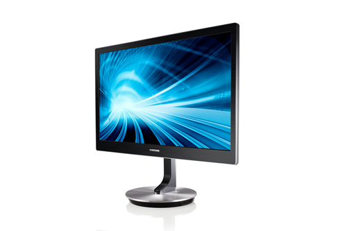 Samsung S27B971D computer monitor – image 4