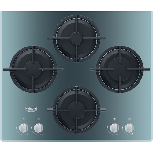Hotpoint HAGD 61S/ICE