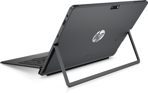 HP 612 G2 WIN US – image 4