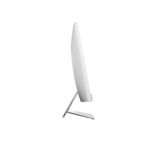 ASUS E3202WBAK-WA035W Intel® Core™ i3 i3-1215U – image 3