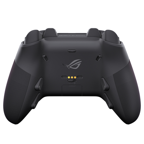 ASUS GAMING CONTROLLER ROG RAIKIRI II PRO PC WL, afbeelding 6