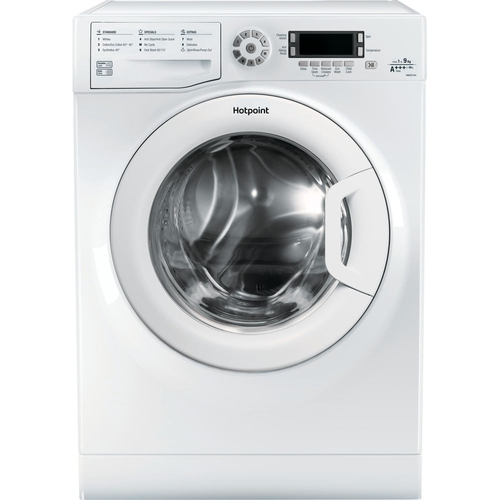 Hotpoint WMAOD 944P UK
