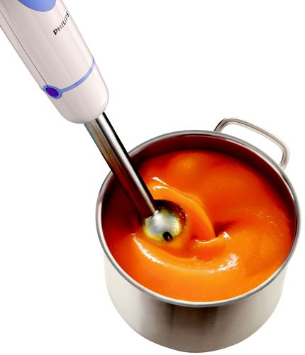 Philips Viva Collection Hand blender HR1616/00 – image 8